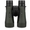 Vortex Diamondback HD Green 12x50mm Binoculars -Sports-Outdoor Hunting Capture 71315.1666108198