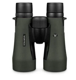 Vortex Diamondback HD Green 12x50mm Binoculars