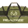 October Mountain Realtree Case OD Green/Realtree Edge 40" 2 October Mountain Realtree Case OD Green/Realtree Edge 40" -Sports-Outdoor Hunting Capture 72108.1596645132