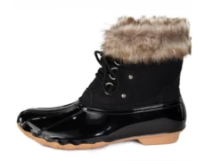 Frogg Toggs Frogg Togg's DriDucks Women's Black Bailey Boots 8 Frogg Toggs Frogg Togg's DriDucks Women's Black Bailey Boots -Sports-Outdoor Hunting Capture 77330.1599067363
