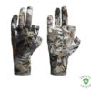 Sitka Equinox Elevated II Guard Glove -Sports-Outdoor Hunting Capture 83272.1658936253