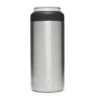 Yeti Rambler 12 Oz Slim Can Colster -Sports-Outdoor Hunting Capture 85336.1596210730