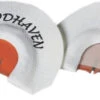 WoodHaven Copperhead Diaphragm Turkey Call 1 WoodHaven Copperhead Diaphragm Turkey Call -Sports-Outdoor Hunting CopperHead 2 750x307 94818.1545866853