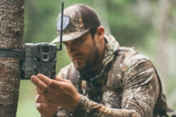 Stealth Cam Fusion X Cellular Camera AT&T 12 Stealth Cam Fusion X Cellular Camera AT&T -Sports-Outdoor Hunting DSC 6394 scaled 30668.1631636887