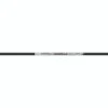 Easton 4mm Avance Sport Shafts 550 1 Doz. -Sports-Outdoor Hunting E145550 1 38683.1710354985