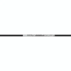 Easton 4mm Avance Sport Shafts 550 1 Doz.