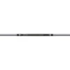 Easton FMJ Match Shafts 530 1 Doz. 1 Easton FMJ Match Shafts 530 1 Doz. -Sports-Outdoor Hunting E990530 1 63636.1707422006
