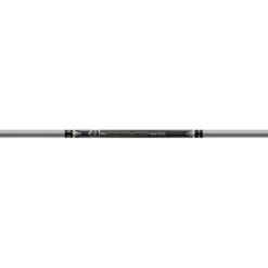 Easton FMJ Match Shafts 530 1 Doz.