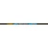 Gold Tip Kinetic Kaos Shafts 500 1 Doz. -Sports-Outdoor Hunting G850500 1 01866.1707422082