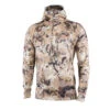 Sitka Men's Grinder Hoody Optifade Waterfowl Marsh -Sports-Outdoor Hunting Grinder Hoody Waterfowl Marsh 45045.1589913261