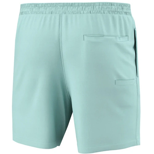 Huk Pursuit Volley Short Eggshell Blue 4 Huk Pursuit Volley Short Eggshell Blue - Image 2