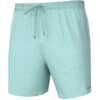 Huk Pursuit Volley Short Eggshell Blue -Sports-Outdoor Hunting H2000184 494 F 1800x1800 79920.1716495412
