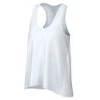 Huk Womens Waypoint Flow Tank White -Sports-Outdoor Hunting H6120126 100 F 1800x1800 24890.1716490354