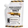 Bug A Salt High Performance Salt -Sports-Outdoor Hunting HPS pouch 1 White 900x 51598.1684261538