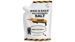 Bug A Salt High Performance Salt