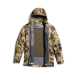 Sitka Mountain Evo Subalpine Jacket -Sports-Outdoor Hunting IMG SITKA BG 600039 SA Mountain Evo Jacket Optifade Subalpine 592p Studio 00160 15165.1681325082