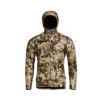 Sitka Mountain Evo Subalpine Jacket 2 Sitka Mountain Evo Subalpine Jacket -Sports-Outdoor Hunting IMG SITKA BG 600039 SA Mountain Evo Jacket Optifade Subalpine 592p Studio 00235 97064.1681325092