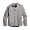 Sitka Ambary Light Weight Long Sleeve Woodsmoke Heather Shirt -Sports-Outdoor Hunting IMG SITKA ED 2022 600068 WSH Ambary LS Shirt Woodsmoke Heather 592p Studio 0865 02678.1713385256