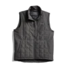 Sitka Grindstone Lead Work Vest -Sports-Outdoor Hunting IMG SITKA ED 2022 80058 PB Grindstone work vest Lead 592p Studio 00125 44821.1713385424