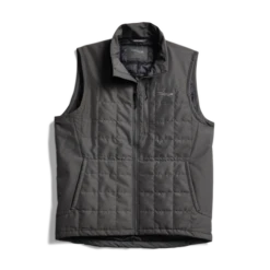 Sitka Grindstone Lead Work Vest