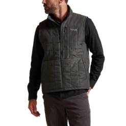 Sitka Grindstone Lead Work Vest 9 Sitka Grindstone Lead Work Vest -Sports-Outdoor Hunting IMG SITKA ED 2022 80058 PB Grindstone work vest Lead 592p Studio 00860 76622.1663180710