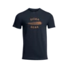 Sitka Feather Eclipse T Shirt -Sports-Outdoor Hunting IMG SITKA LW 600226 EC Feather Tee Eclipse 592p Studio 00001 22521.1676482132