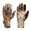 Sitka Traverse Waterfowl Marsh Gloves -Sports-Outdoor Hunting IMG SITKA WL 2022 600032 WL Traverse Glove Optifade Waterfowl 592p Studio 02470 25272.1663348916
