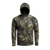 Sitka Jetstream Waterfowl Timber Jacket -Sports-Outdoor Hunting IMG SITKA WL 2022 600037 TM Jetstream Jacket Optifade Timber 592p Studio 00909 60366.1663261695