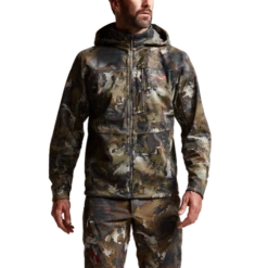 Sitka Jetstream Waterfowl Timber Jacket -Sports-Outdoor Hunting IMG SITKA WL 2022 600037 TM Jetstream Jacket Optifade Timber 592p Studio 01508 42847.1663261695