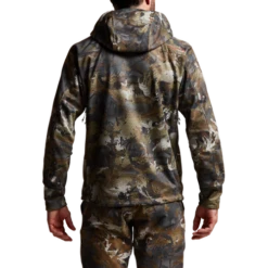 Sitka Jetstream Waterfowl Timber Jacket -Sports-Outdoor Hunting IMG SITKA WL 2022 600037 TM Jetstream Jacket Optifade Timber 592p Studio 01519 61600.1663261695