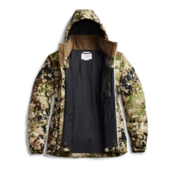 Sitka Womens Kelvin Subalpine Hoody -Sports-Outdoor Hunting Img SITKA BG 2021 30054 SA Womens Kelvin Hoody Optifade Subalpine Studio 2490 19297.1663353195
