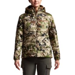 Sitka Womens Kelvin Subalpine Hoody -Sports-Outdoor Hunting Img SITKA BG 2021 30054 SA Womens Kelvin Hoody Optifade Subalpine Studio 2508 27608.1663353195