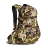 Sitka Apex Subalpine Pack -Sports-Outdoor Hunting Img SITKA BG 2021 40075 SA Apex Pack Optifade Subalpine 592p Studio 2076 01247.1663602807