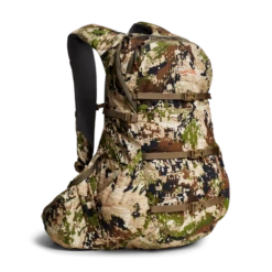 Sitka Apex Subalpine Pack