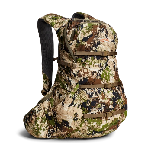 Sitka Apex Subalpine Pack 3 Sitka Apex Subalpine Pack