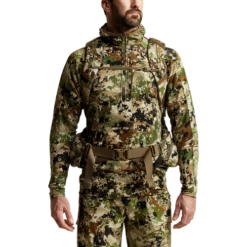 Sitka Apex Subalpine Pack 8 Sitka Apex Subalpine Pack -Sports-Outdoor Hunting Img SITKA BG 2021 40075 SA Unisex Apex Pack Optifade Subalpine 592p Studio 1595 77932.1663602801