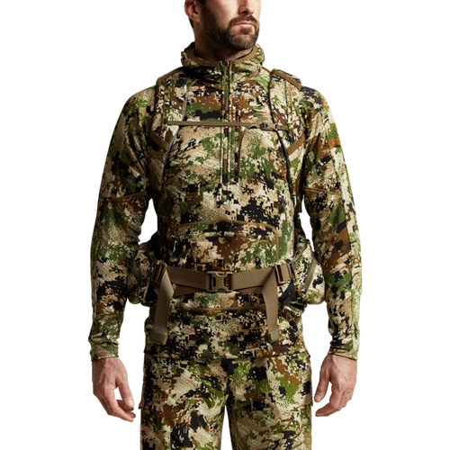 Sitka Apex Subalpine Pack 5 Sitka Apex Subalpine Pack - Image 3