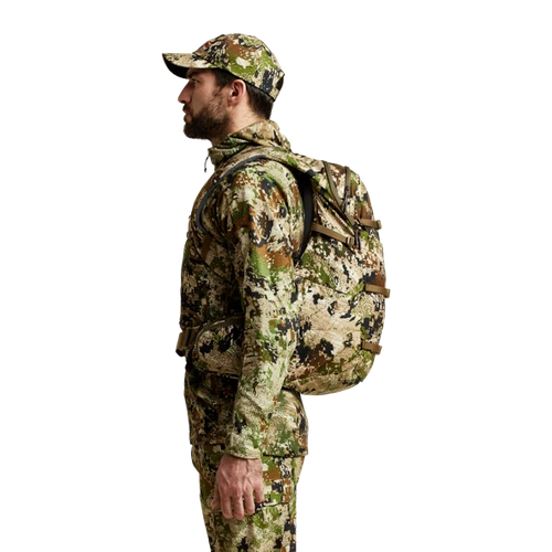 Sitka Apex Subalpine Pack 4 Sitka Apex Subalpine Pack - Image 2