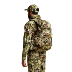 Sitka Apex Subalpine Pack 9 Sitka Apex Subalpine Pack -Sports-Outdoor Hunting Img SITKA BG 2021 40075 SA Unisex Apex Pack Optifade Subalpine 592p Studio 1598 04026.1663602801
