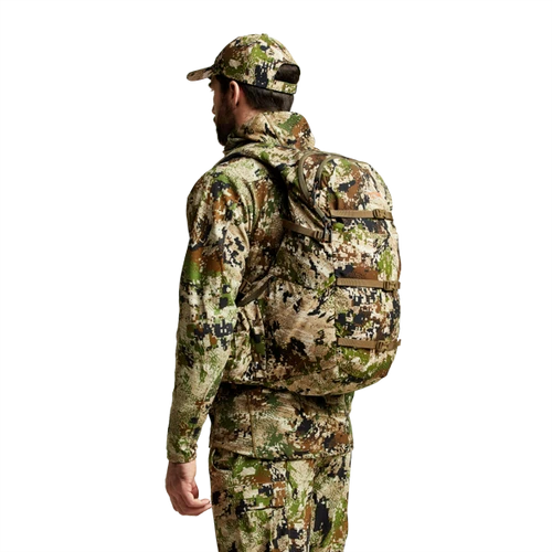 Sitka Apex Subalpine Pack 6 Sitka Apex Subalpine Pack - Image 4