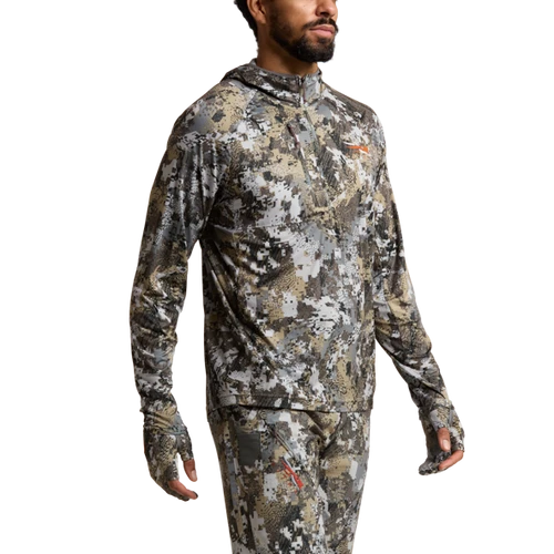 Sitka Equinox Guard Elevated II Hoody 5 Sitka Equinox Guard Elevated II Hoody - Image 3