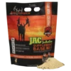 Ani-Logics JAC Just Add Corn 10 Pound Bag 2 Ani-Logics JAC Just Add Corn 10 Pound Bag -Sports-Outdoor Hunting JAC 10lb Front Feed 2 79437.1545866912