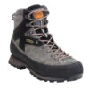 Kenetrek Bridger High -Sports-Outdoor Hunting KE 75 H 5000x 26523.1713355497
