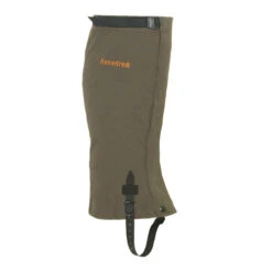 Kenetrek Hunting Gaiter Large