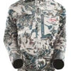 Sitka Men's Mountain Open Country Jacket -Sports-Outdoor Hunting OC MOUNTAIN JACKET preview 84228.1545866980