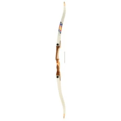 October Mountain Adventure 2.0 Recurve Bow 48 In. 10 Lbs. RH