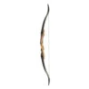 October Mountain Smoky Mountain Hunter Recurve Bow 62 In. 55 Lbs. RH -Sports-Outdoor Hunting OMP1686255 1 43166.1705675143