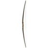 October Mountain Ozark Hunter Longbow 68 In. 55 Lbs. RH -Sports-Outdoor Hunting OMP1706855 1 29846.1667938816