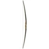 October Mountain Ozark Hunter Longbow 68 In. 45 Lbs. LH