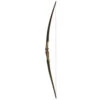 October Mountain Strata Longbow 62 In. 45 Lbs. RH 2 October Mountain Strata Longbow 62 In. 45 Lbs. RH -Sports-Outdoor Hunting OMP1816245 1 00689.1667938817